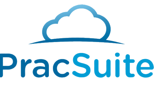 PracSuite practice management software