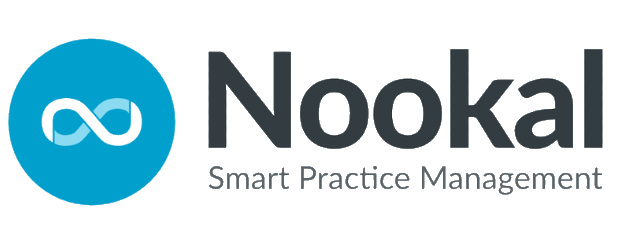 Nookal practice management software