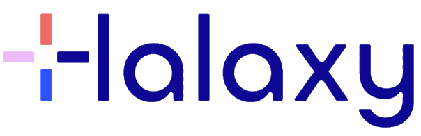 Halaxy practice management software