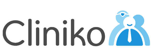 Cliniko practice management software